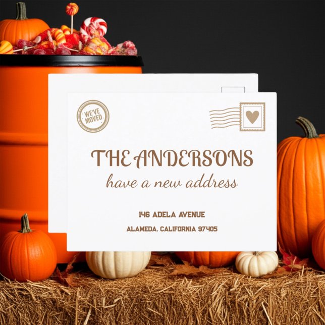 Cartões Postais Personalizados | Natal | Salve a D (Custom thank you vibes on every card. #zazzlemade #thankyoupostcards)