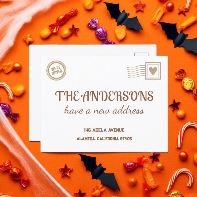 Cartões postais personalizados — Tamanhos de fotos (Custom Christmas cheer in every corner. #zazzlemade #holidaypostcards)