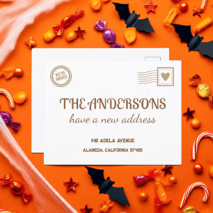 Cartões Postais Personalizados — Tamanhos Fotográf