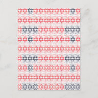 Cartões Postais Personalizados | Transforme Fotos 