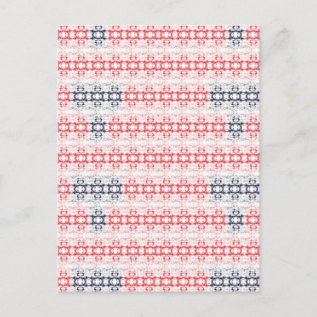 Cartões Postais Personalizados | Transforme Fotos  (Frente)