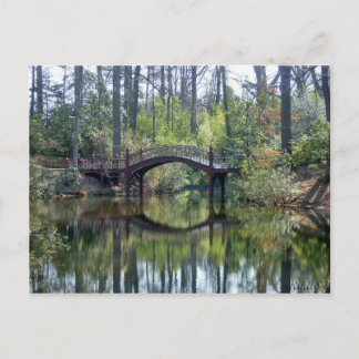 Cartões postais ponte