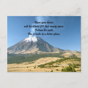 Cartões postais relíquos