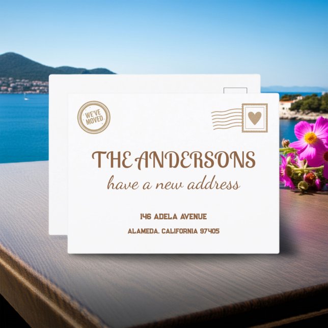 Cartões Postais | Tamanhos Padrão e Designs Person (Custom Christmas cheer in every corner. #zazzlemade #holidaypostcards)