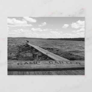 Cartões postais Tillie