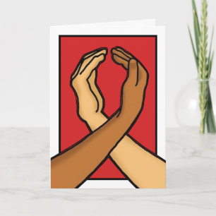 Cartões prisionais - Amigos para sempre