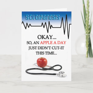 Cartões Prisionais - Apple Diária