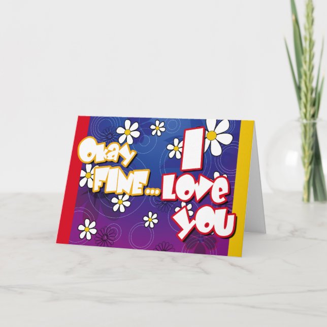 Cartões prisionais - Toda Sua Culpa (Frente)