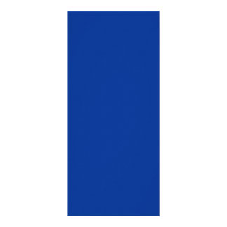 CARTÕES RACK estoque do cartão de 4" x 9" (100 lb)