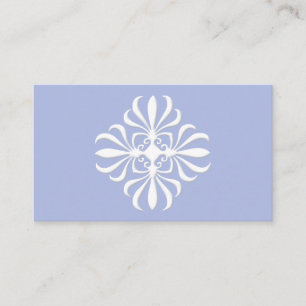 Cartões Recepções de casamento