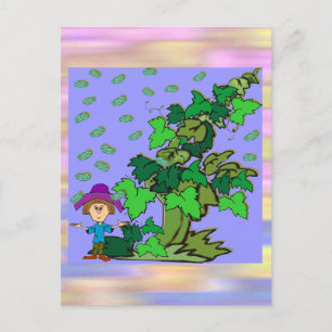 Cartões Rhyme de Enfermeiro