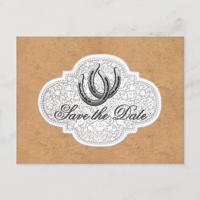 Cartões salve a data E CARTÕES POSTAIS (Frente)