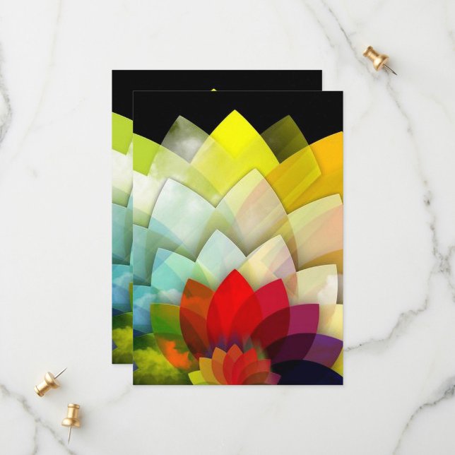 Cartões salve a data exclusivos | MORRER | Arrasta (Criador carregado)