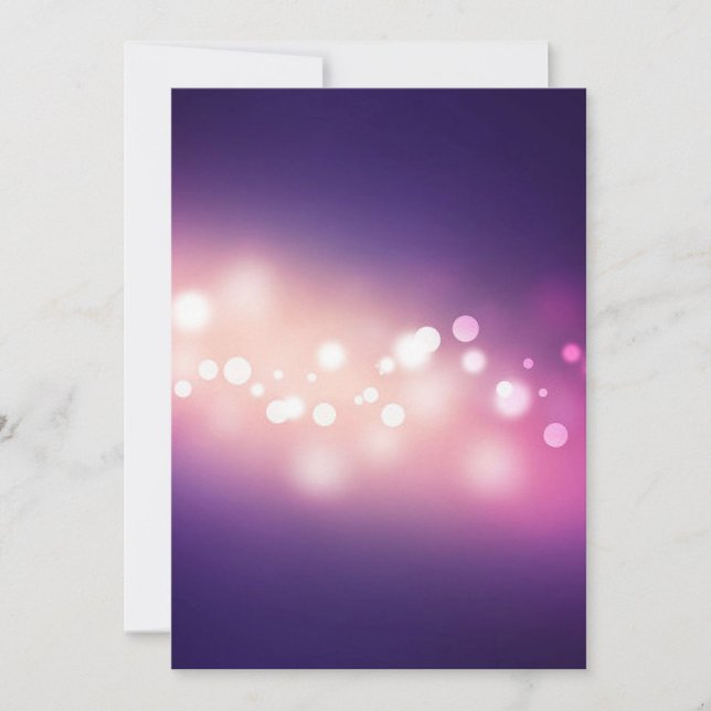 Cartões salve a data personalizados livres | Arras (Love is in the details. Our new modern geometric wedding invitations. #ModernWedding #GeometricDesig)