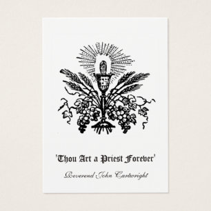 CARTÕES SANITÁRIOS DO ANIVERSÁRIO DA ORDENAÇÃO CAT