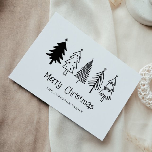 Cartões saudáveis de Natal (Criador carregado)