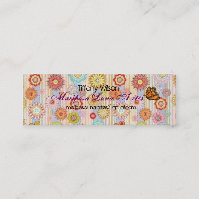 Cartões telefónicos (Frente)