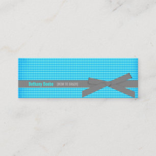 Cartões telefónicos das mamães da xadrez (cerce