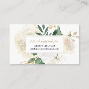 Cartões telefónicos dos rosas da Aquarela