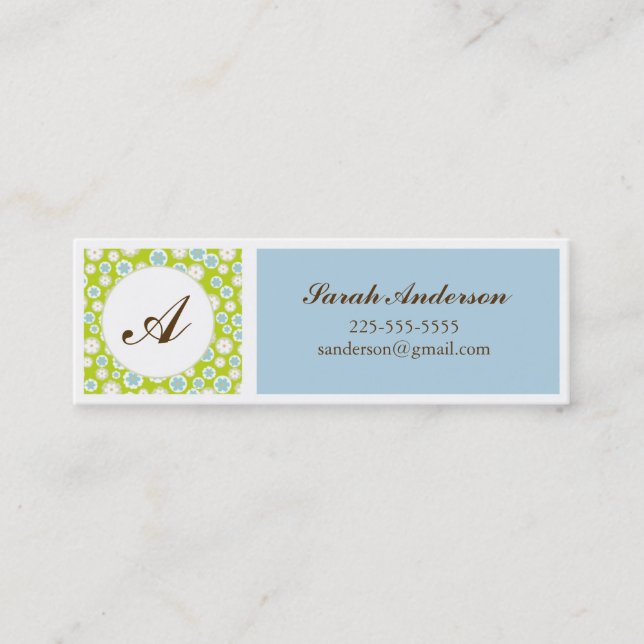 Cartões telefónicos (melhor prêmio de hoje) (Frente)