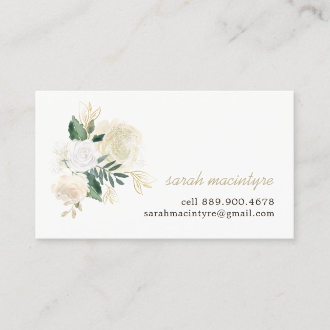 Cartões telefónicos românticos dos rosas (Frente)