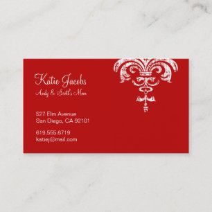 Cartões telefónicos sociais