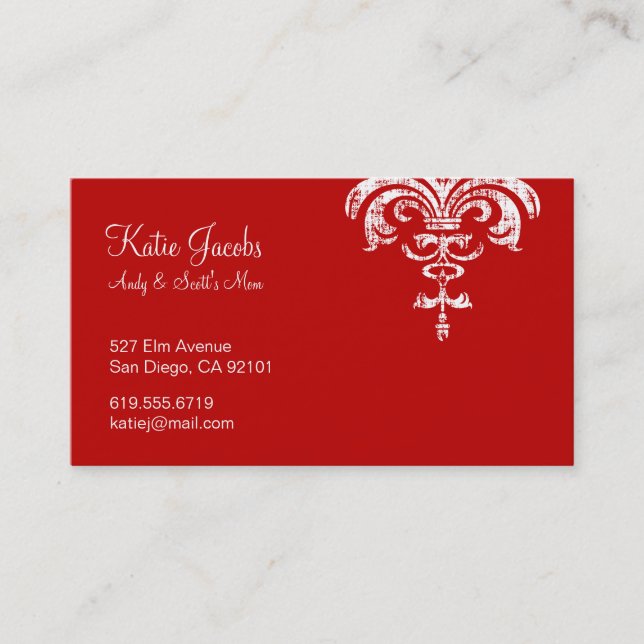 Cartões telefónicos sociais (Frente)