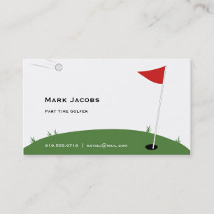 Cartões telefónicos sociais