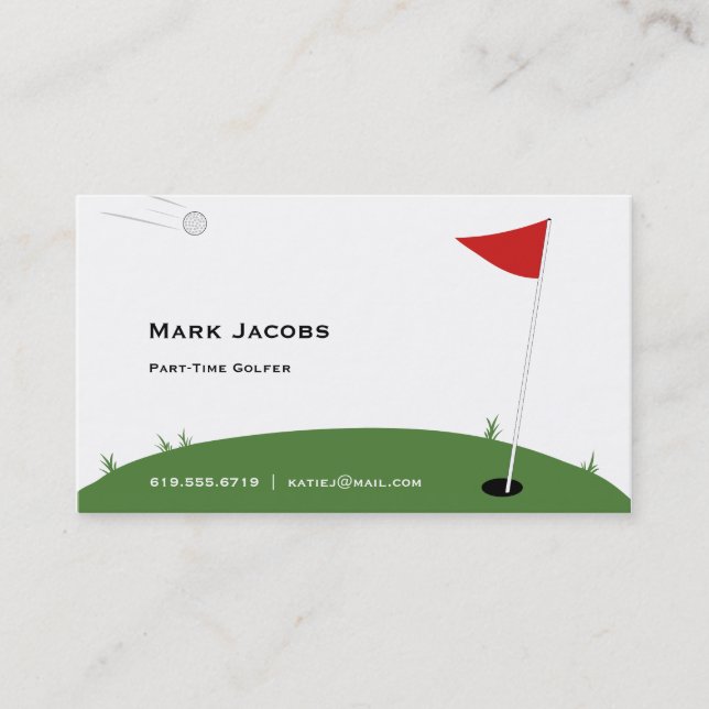 Cartões telefónicos sociais (Frente)