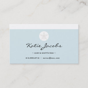 Cartões telefónicos sociais