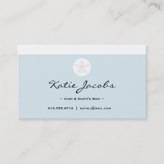 Cartões telefónicos sociais