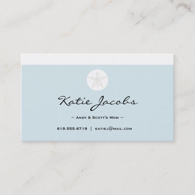 Cartões telefónicos sociais (Frente)