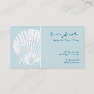 Cartões telefónicos sociais