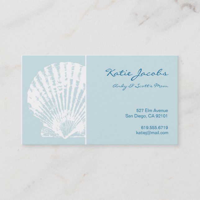 Cartões telefónicos sociais (Frente)