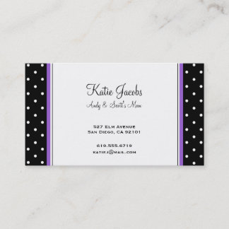 Cartões telefónicos sociais