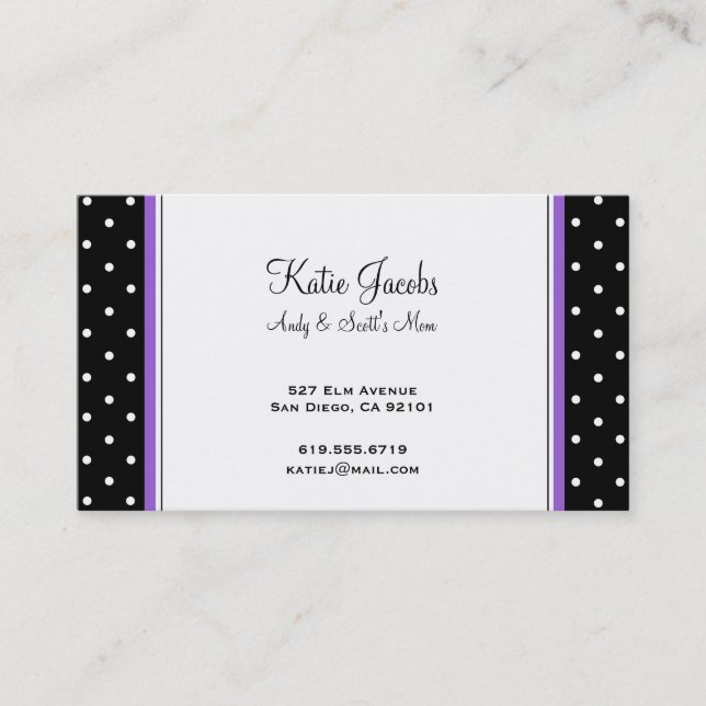 Cartões telefónicos sociais (Frente)