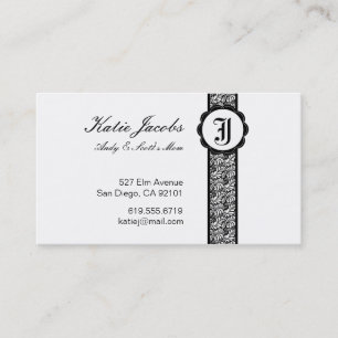 Cartões telefónicos sociais