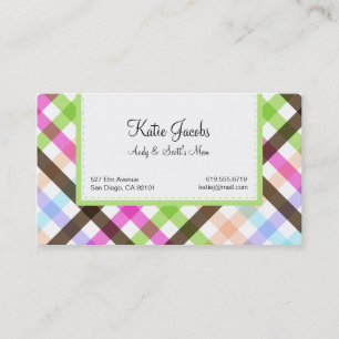 Cartões telefónicos sociais