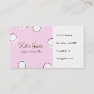 Cartões telefónicos sociais