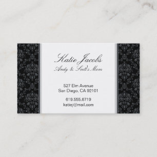 Cartões telefónicos sociais