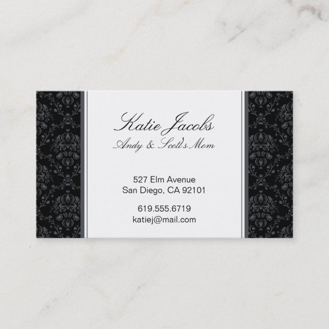 Cartões telefónicos sociais (Frente)