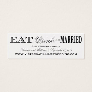 CARTÕES WEDDING DO WEB SITE DA EDIÇÃO %PIPE% DO