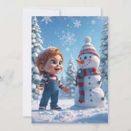 cartões xmas feitos à mão