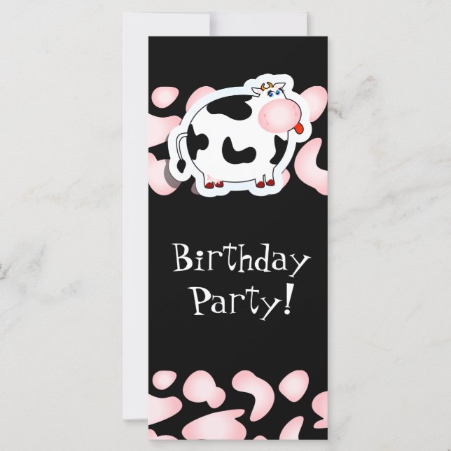 Cartografia, cartão-creme (Frente)