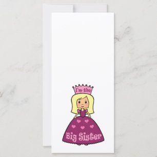 Cartoon Clip Art Bonito Irmã Magia Princesa Coraçõ