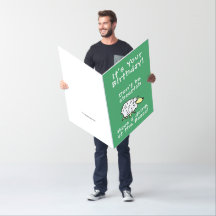 Cartoon de Design de ovelha