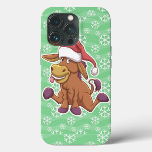 Cartoon de Natal