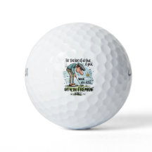 Cartoon Novelty Engraçado "Entre no Buraco do Frea