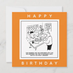 Cartoons Pub Meals and Pub Menu