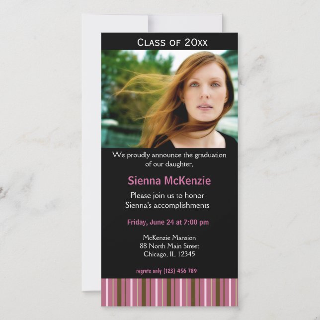 Casa Aberta de Graduação (Frente)